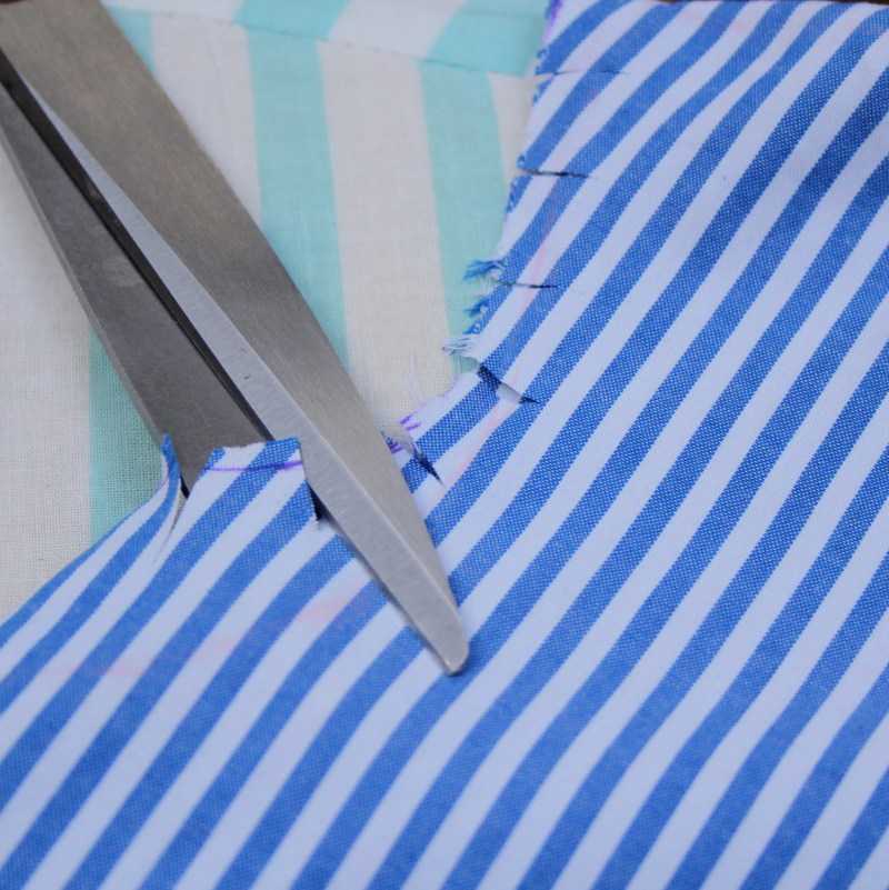 Платье без выкройки - ТОП-140 фото простых вариантов шитья платья для начинающих + быстрые схемы изготовления своими руками