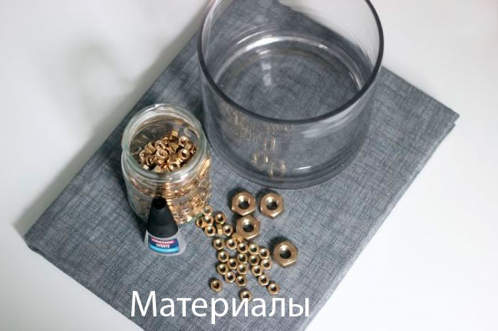 Как сделать вазу из банки своими руками: 6 способов и 50 фото
