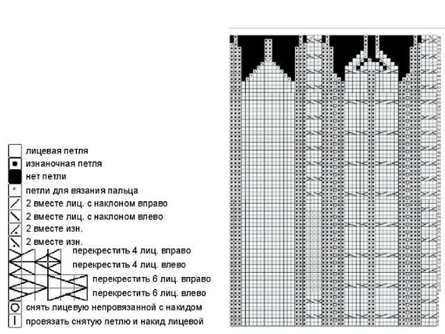 photo-scheme7