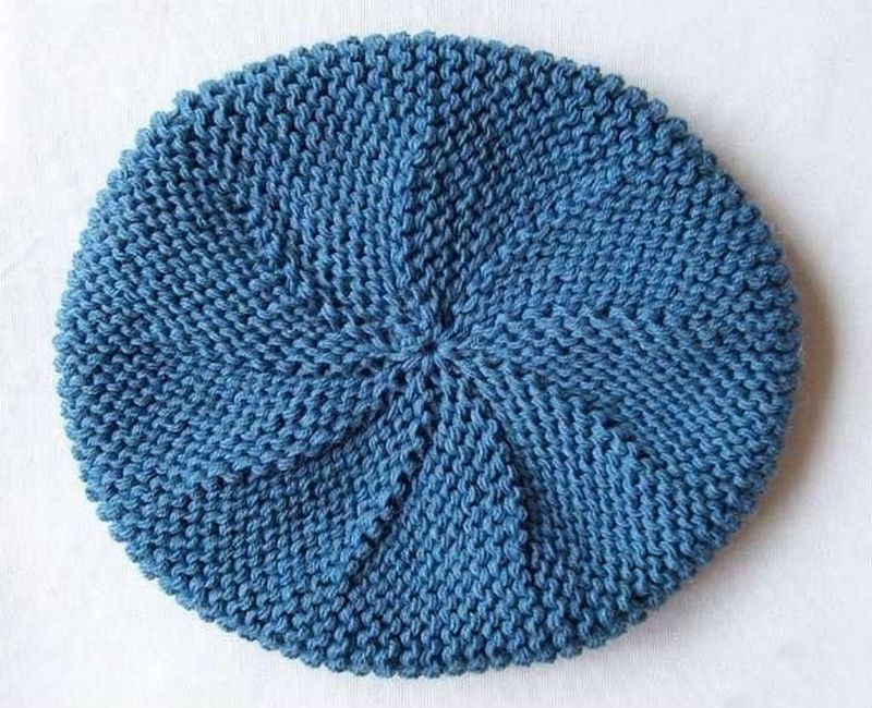 23991-beret-spicami-1633310