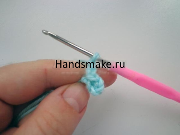 Детские пледы крючком. Схемы и описание вязания для начинающих