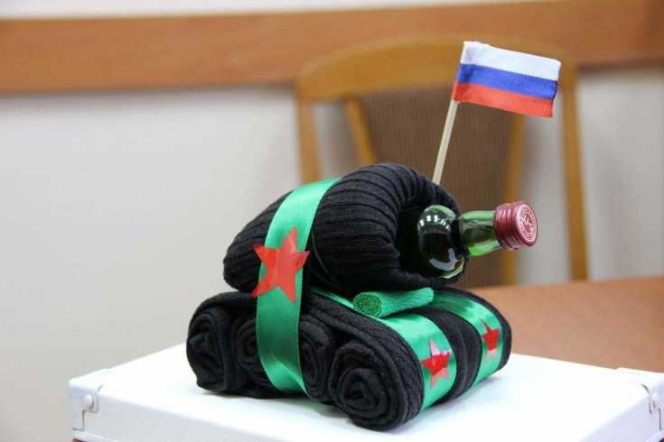 Мастер класс игрушек из носка своими руками: схемы изготовления поделок из носков