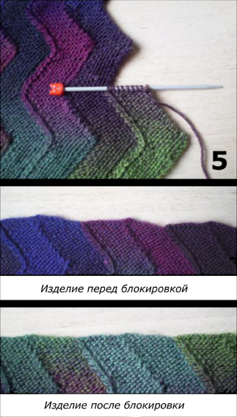 Толстый плед крупной вязки; как связать детское одеяло своими руками из мериносовой шерсти