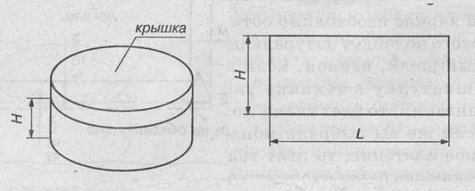 Коробка из картона своими руками (100 фото) - легкие схемы и шаблоны для начинающих