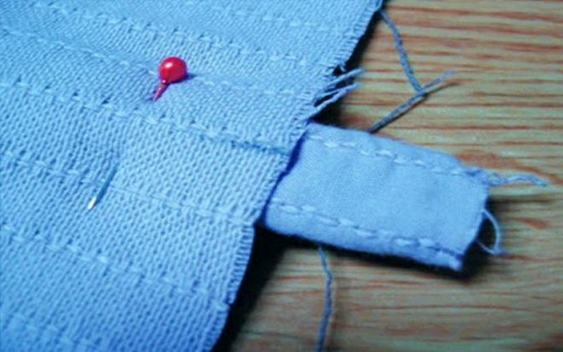 Как сшить лежанку для кота своими руками по выкройкам