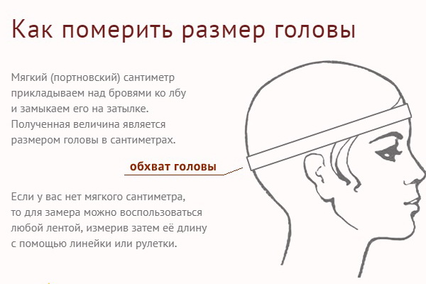 Повязка на голову крючком для девочки, женщины: описание и видео для новичков