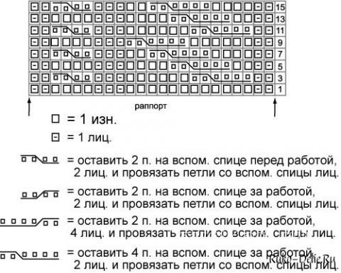 Повязка на голову крючком для женщины, девочки. Модели с описанием вязания