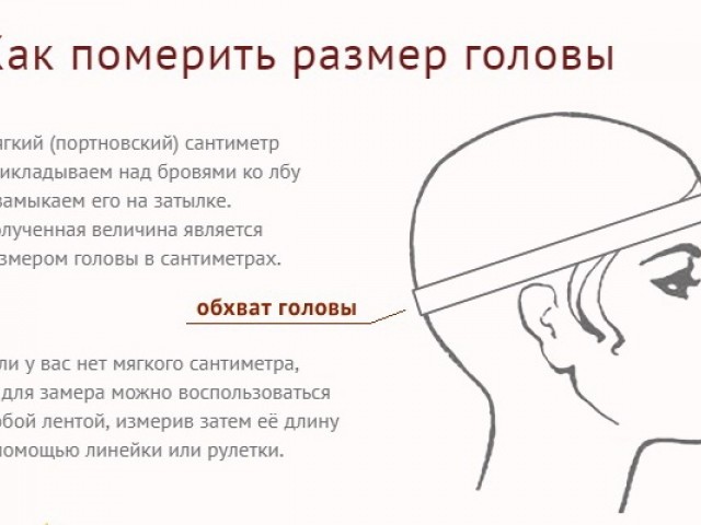 Повязка на голову крючком для девочки, женщины: описание и видео для новичков