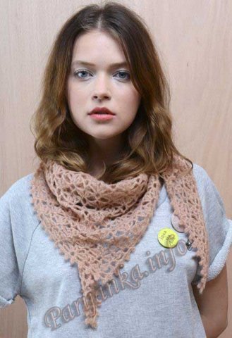 Изображение-346678
