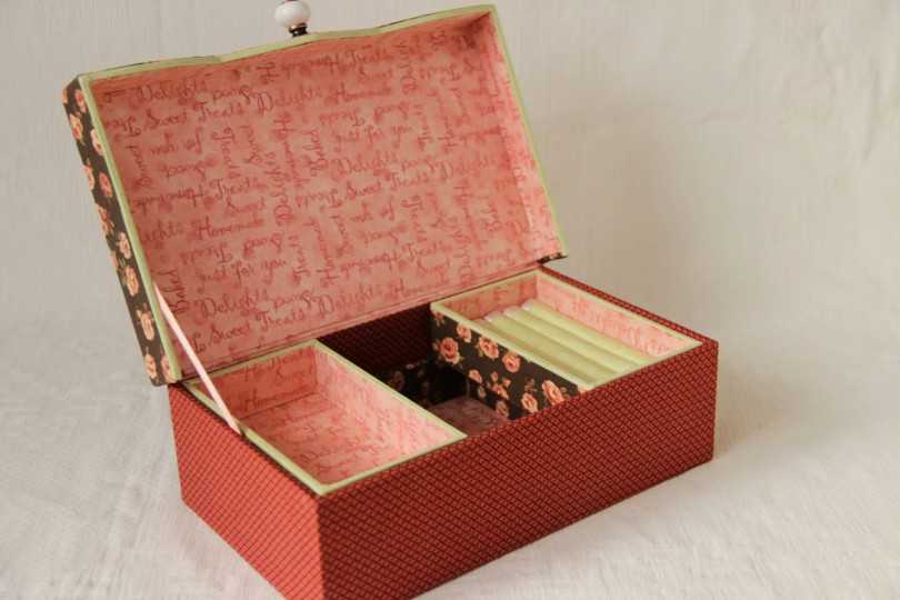 Поделки из коробок: 90 фото оригинальных игрушек и украшений