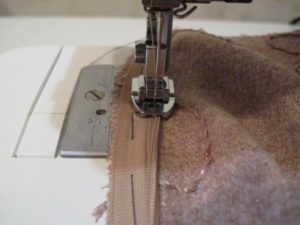Как сшить юбку на запах с завязками: построение выкройки, как сшить своими руками быстро, для начинающих