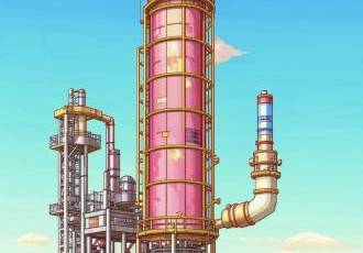 Пайка теплообменника газовой колонки: надежный ремонт