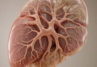 Признаки диффузных изменений печени и стеатоз лечение и профилактика