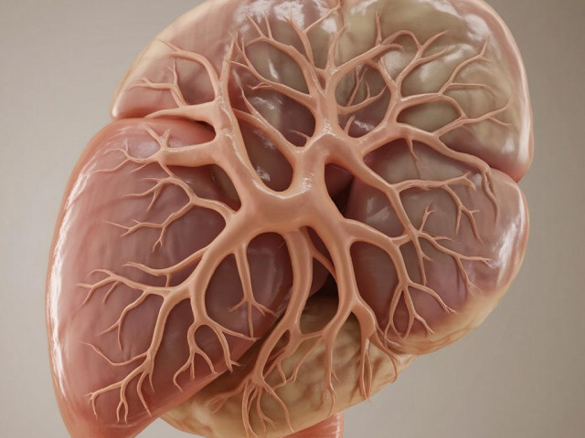 Признаки диффузных изменений печени и стеатоз лечение и профилактика