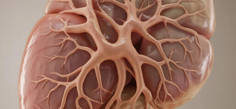 Признаки диффузных изменений печени и стеатоз лечение и профилактика